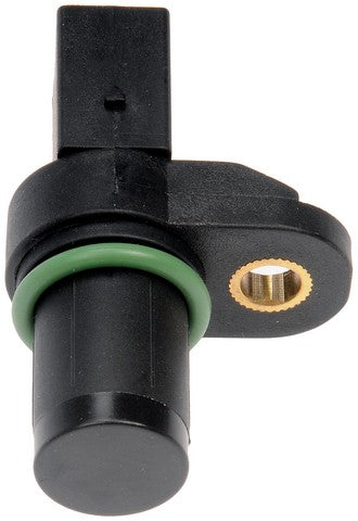 Dorman - OE Solutions Sensor de Posición de Árbol de levas de Motor P/N:907-702 Fits: BMW 320i, BMW 323ci, BMW 323i, BMW 325ci, BMW 325i, BMW 325xi, BMW 328ci, BMW 328i, BMW 330ci - Image 3
