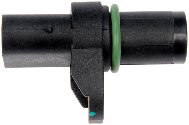 Dorman - OE Solutions Sensor de Posición de Árbol de levas de Motor P/N:907-702 Fits: BMW 320i, BMW 323ci, BMW 323i, BMW 325ci, BMW 325i, BMW 325xi, BMW 328ci, BMW 328i, BMW 330ci - Image 2