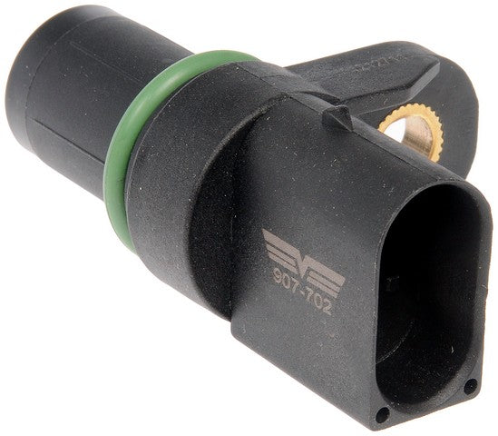 Dorman - OE Solutions Sensor de Posición de Árbol de levas de Motor P/N:907-702 Fits: BMW 320i, BMW 323ci, BMW 323i, BMW 325ci, BMW 325i, BMW 325xi, BMW 328ci, BMW 328i, BMW 330ci - Image 1