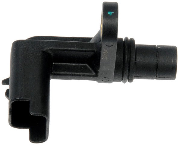 Dorman - OE Solutions Sensor de Posición de Árbol de levas de Motor P/N:907-703 Fits: BMW 118i 15-12, Mini Cooper 15-10, Mini Cooper Countryman 15-11, Mini Cooper Paceman 15-13 - Image 3