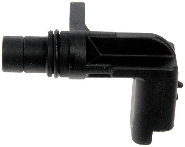 Dorman - OE Solutions Sensor de Posición de Árbol de levas de Motor P/N:907-703 Fits: BMW 118i 15-12, Mini Cooper 15-10, Mini Cooper Countryman 15-11, Mini Cooper Paceman 15-13 - Image 2