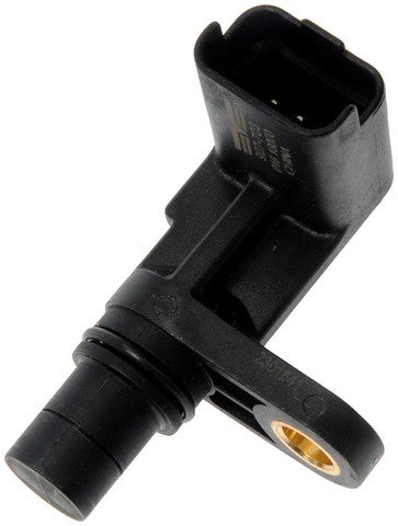 Dorman - OE Solutions Sensor de Posición de Árbol de levas de Motor P/N:907-703 Fits: BMW 118i 15-12, Mini Cooper 15-10, Mini Cooper Countryman 15-11, Mini Cooper Paceman 15-13 - Image 1
