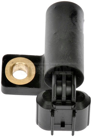 Dorman - OE Solutions Sensor de Posición de Árbol de levas de Motor P/N:907-704 Fits: Chrysler Concorde 97-93, Chrysler Intrepid 97-93, Chrysler Lhs 97-94, Chrysler New Yorker 96-94, Dodge Intrepid 97-93, Eagle Vision 97-93, Plymouth Prowler 1997 - Image 3