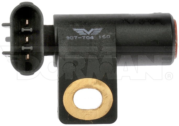 Dorman - OE Solutions Sensor de Posición de Árbol de levas de Motor P/N:907-704 Fits: Chrysler Concorde 97-93, Chrysler Intrepid 97-93, Chrysler Lhs 97-94, Chrysler New Yorker 96-94, Dodge Intrepid 97-93, Eagle Vision 97-93, Plymouth Prowler 1997 - Image 2