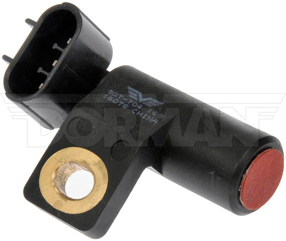 Dorman - OE Solutions Sensor de Posición de Árbol de levas de Motor P/N:907-704 Fits: Chrysler Concorde 97-93, Chrysler Intrepid 97-93, Chrysler Lhs 97-94, Chrysler New Yorker 96-94, Dodge Intrepid 97-93, Eagle Vision 97-93, Plymouth Prowler 1997 - Image 1