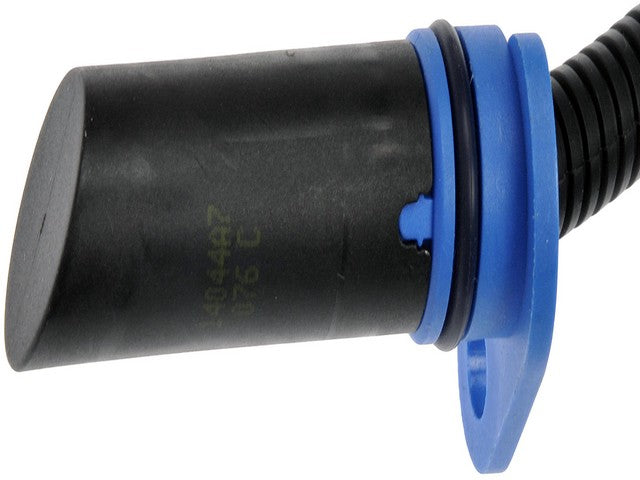 Dorman - OE Solutions Sensor de Posición de Árbol de levas de Motor P/N:907-705 Fits: Buick Skylark, Chevrolet Beretta, Chevrolet Corsica, Chevrolet Malibu, Oldsmobile Achieva, Oldsmobile Alero, Oldsmobile Cutlass, Pontiac Grand Am - Image 3