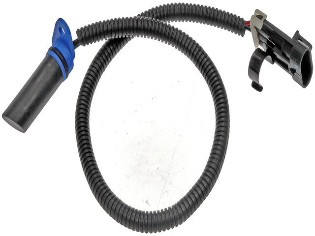 Dorman - OE Solutions Sensor de Posición de Árbol de levas de Motor P/N:907-705 Fits: Buick Skylark, Chevrolet Beretta, Chevrolet Corsica, Chevrolet Malibu, Oldsmobile Achieva, Oldsmobile Alero, Oldsmobile Cutlass, Pontiac Grand Am - Image 1