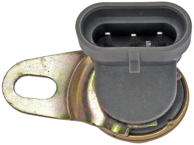 Dorman - OE Solutions Sensor de Posición de Árbol de levas de Motor P/N:907-706 Fits: Buick Century, Chevrolet Beretta, Chevrolet Cavalier, Chevrolet Corsica, Chevrolet S10, GMC Sonoma, Isuzu Hombre, Oldsmobile Cutlass Ciera, Pontiac Sunfire - Image 3