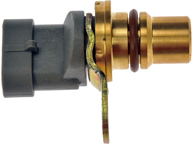 Dorman - OE Solutions Sensor de Posición de Árbol de levas de Motor P/N:907-706 Fits: Buick Century, Chevrolet Beretta, Chevrolet Cavalier, Chevrolet Corsica, Chevrolet S10, GMC Sonoma, Isuzu Hombre, Oldsmobile Cutlass Ciera, Pontiac Sunfire - Image 2