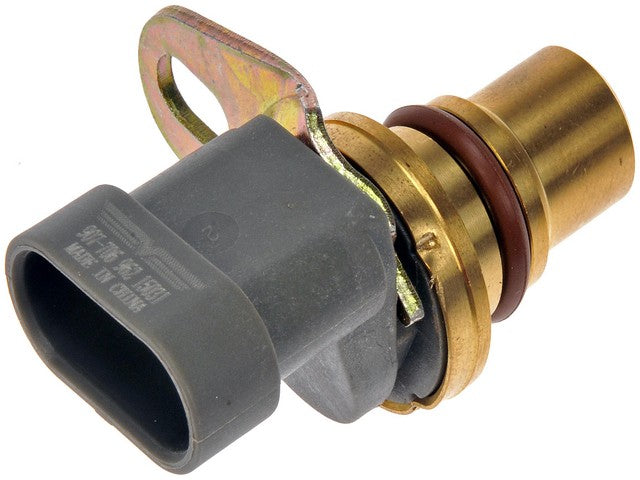 Dorman - OE Solutions Sensor de Posición de Árbol de levas de Motor P/N:907-706 Fits: Buick Century, Chevrolet Beretta, Chevrolet Cavalier, Chevrolet Corsica, Chevrolet S10, GMC Sonoma, Isuzu Hombre, Oldsmobile Cutlass Ciera, Pontiac Sunfire - Image 1