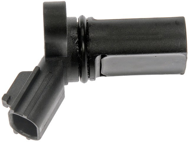 Dorman - OE Solutions Sensor de Posición de Árbol de levas de Motor P/N:907-707 Fits: Buick Lesabre, Buick Park Avenue, Buick Regal, Buick Riviera, Chevrolet Lumina Apv, Oldsmobile 88, Oldsmobile 98, Oldsmobile Silhouette, Pontiac Bonneville - Image 2