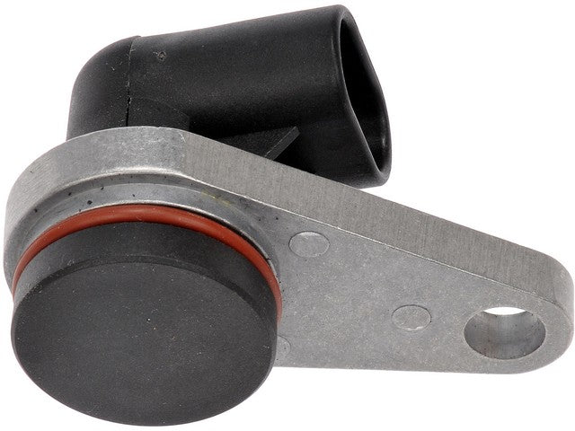Dorman - OE Solutions Sensor de Posición de Árbol de levas de Motor P/N:907-707 Fits: Buick Lesabre, Buick Park Avenue, Buick Regal, Buick Riviera, Chevrolet Lumina Apv, Oldsmobile 88, Oldsmobile 98, Oldsmobile Silhouette, Pontiac Bonneville - Image 3