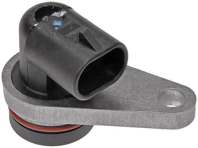 Dorman - OE Solutions Sensor de Posición de Árbol de levas de Motor P/N:907-707 Fits: Buick Lesabre, Buick Park Avenue, Buick Regal, Buick Riviera, Chevrolet Lumina Apv, Oldsmobile 88, Oldsmobile 98, Oldsmobile Silhouette, Pontiac Bonneville - Image 1
