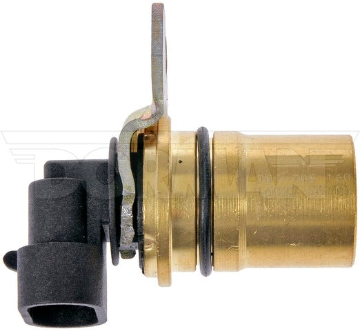 Dorman - OE Solutions Sensor de Posición de Árbol de levas de Motor P/N:907-708 Fits: Oldsmobile Aurora 02-01, Oldsmobile Intrigue 02-99 - Image 2
