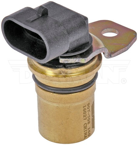 Dorman - OE Solutions Sensor de Posición de Árbol de levas de Motor P/N:907-708 Fits: Oldsmobile Aurora 02-01, Oldsmobile Intrigue 02-99 - Image 1