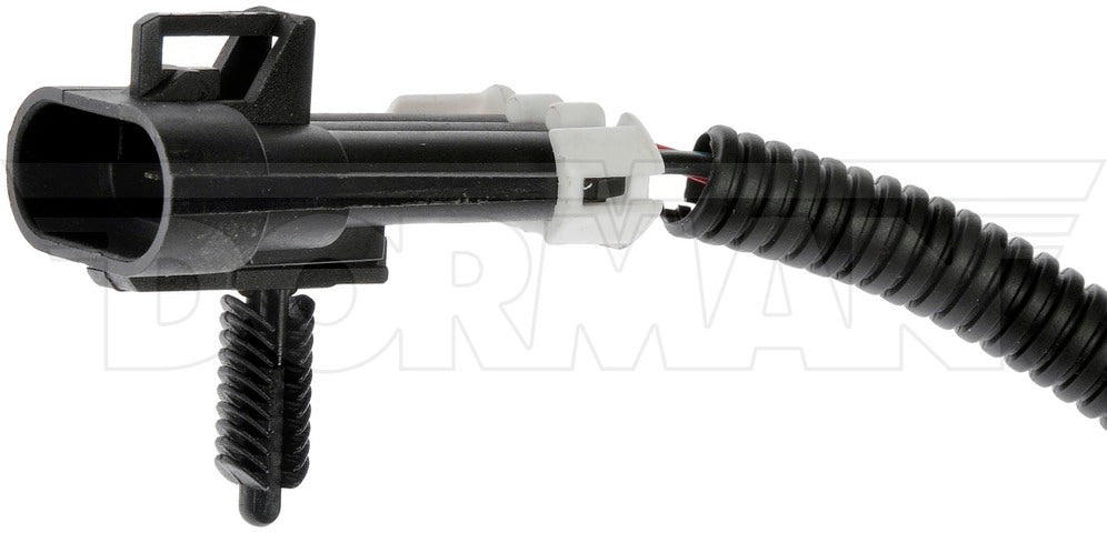 Dorman - OE Solutions Sensor de Posición de Árbol de levas de Motor P/N:907-709 Fits: Buick Century, Buick Rendezvous, Chevrolet Impala, Chevrolet Lumina, Chevrolet Malibu, Chevrolet Monte Carlo, Chevrolet Venture, Oldsmobile Alero, Oldsmobile Silhouette - Image 3