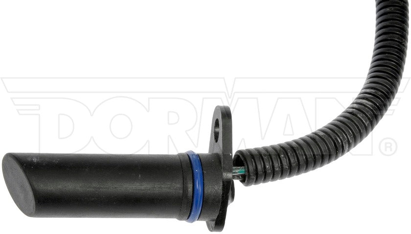 Dorman - OE Solutions Sensor de Posición de Árbol de levas de Motor P/N:907-709 Fits: Buick Century, Buick Rendezvous, Chevrolet Impala, Chevrolet Lumina, Chevrolet Malibu, Chevrolet Monte Carlo, Chevrolet Venture, Oldsmobile Alero, Oldsmobile Silhouette - Image 2
