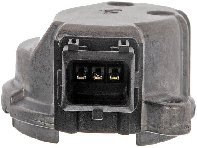 Dorman - OE Solutions Sensor de Posición de Árbol de levas de Motor P/N:907-711 Fits: Audi A3, Audi A4, Audi A4 Quattro, Audi S3, Audi Tt, Audi Tt Quattro, Volkswagen Beetle, Volkswagen Golf, Volkswagen Jetta, Volkswagen Passat - Image 3