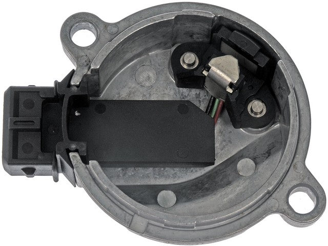 Dorman - OE Solutions Sensor de Posición de Árbol de levas de Motor P/N:907-711 Fits: Audi A3, Audi A4, Audi A4 Quattro, Audi S3, Audi Tt, Audi Tt Quattro, Volkswagen Beetle, Volkswagen Golf, Volkswagen Jetta, Volkswagen Passat - Image 2