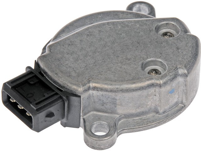Dorman - OE Solutions Sensor de Posición de Árbol de levas de Motor P/N:907-711 Fits: Audi A3, Audi A4, Audi A4 Quattro, Audi S3, Audi Tt, Audi Tt Quattro, Volkswagen Beetle, Volkswagen Golf, Volkswagen Jetta, Volkswagen Passat - Image 1