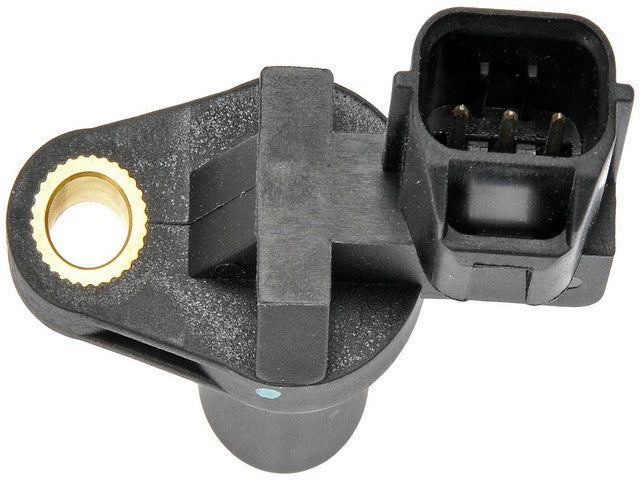 Dorman - OE Solutions Sensor de Posición de Árbol de levas de Motor P/N:907-712 Fits: Hyundai Santa Fe 04-01, Hyundai Sonata 05-99, Kia Optima 05-01 - Image 3