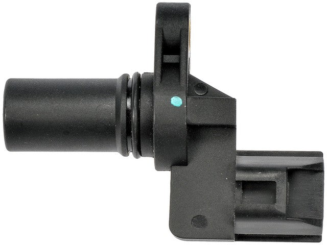 Dorman - OE Solutions Sensor de Posición de Árbol de levas de Motor P/N:907-712 Fits: Hyundai Santa Fe 04-01, Hyundai Sonata 05-99, Kia Optima 05-01 - Image 2