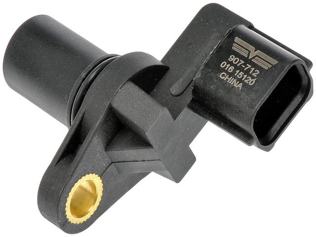 Dorman - OE Solutions Sensor de Posición de Árbol de levas de Motor P/N:907-712 Fits: Hyundai Santa Fe 04-01, Hyundai Sonata 05-99, Kia Optima 05-01 - Image 1