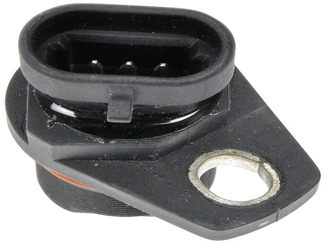Dorman - OE Solutions Sensor de Posición de Árbol de levas de Motor P/N:907-713 Fits: Dodge Ram 2500 02-98, Dodge Ram 3500 02-98 - Image 2