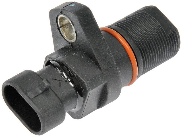 Dorman - OE Solutions Sensor de Posición de Árbol de levas de Motor P/N:907-713 Fits: Dodge Ram 2500 02-98, Dodge Ram 3500 02-98 - Image 1
