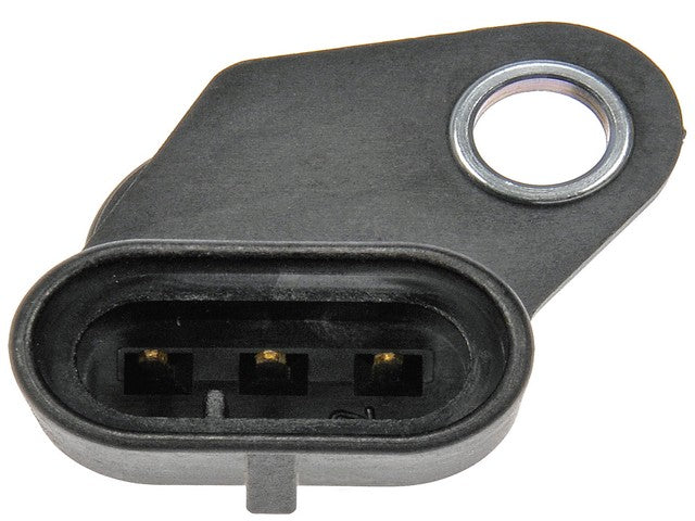 Dorman - OE Solutions Sensor de Posición de Árbol de levas de Motor P/N:907-714 Fits: Buick Century, Buick Rendezvous, Buick Terraza, Chevrolet Equinox, Chevrolet Impala, Chevrolet Malibu, Chevrolet Monte Carlo, Chevrolet Uplander, Chevrolet Venture - Image 2