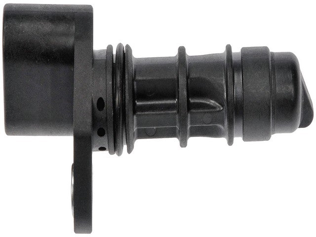 Dorman - OE Solutions Sensor de Posición de Árbol de levas de Motor P/N:907-714 Fits: Buick Century, Buick Rendezvous, Buick Terraza, Chevrolet Equinox, Chevrolet Impala, Chevrolet Malibu, Chevrolet Monte Carlo, Chevrolet Uplander, Chevrolet Venture - Image 3