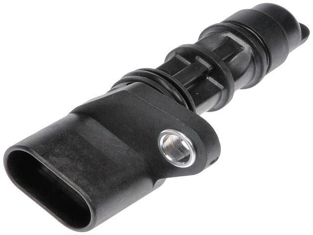 Dorman - OE Solutions Sensor de Posición de Árbol de levas de Motor P/N:907-714 Fits: Buick Century, Buick Rendezvous, Buick Terraza, Chevrolet Equinox, Chevrolet Impala, Chevrolet Malibu, Chevrolet Monte Carlo, Chevrolet Uplander, Chevrolet Venture - Image 1
