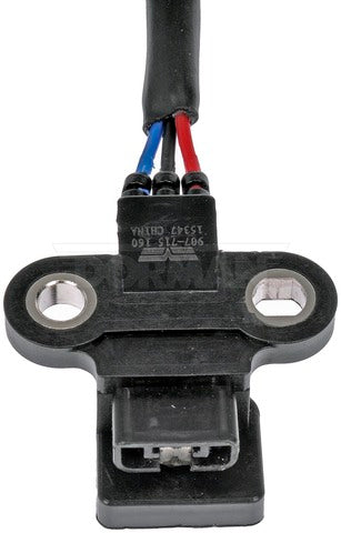 Dorman - OE Solutions Sensor de Posición de Árbol de levas de Motor P/N:907-715 Fits: Hyundai Xg300 2001, Hyundai Xg350 05-02, Kia Sedona 05-02 - Image 2