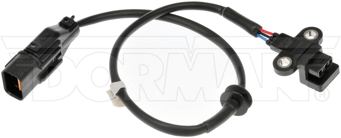Dorman - OE Solutions Sensor de Posición de Árbol de levas de Motor P/N:907-715 Fits: Hyundai Xg300 2001, Hyundai Xg350 05-02, Kia Sedona 05-02 - Image 1