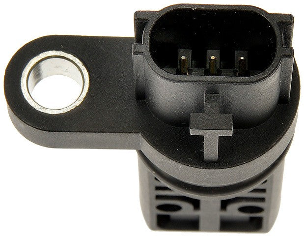 Dorman - OE Solutions Sensor de Posición de Árbol de levas de Motor P/N:907-716 Fits: Infiniti Fx35, Infiniti G35, Infiniti I35, Infiniti M35, Nissan 350z, Nissan Altima, Nissan Frontier, Nissan Maxima, Nissan Murano, Nissan Nv1500 - Image 4