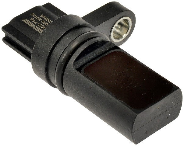 Dorman - OE Solutions Sensor de Posición de Árbol de levas de Motor P/N:907-716 Fits: Infiniti Fx35, Infiniti G35, Infiniti I35, Infiniti M35, Nissan 350z, Nissan Altima, Nissan Frontier, Nissan Maxima, Nissan Murano, Nissan Nv1500 - Image 3