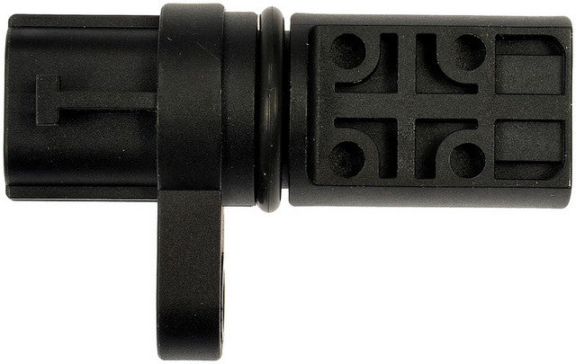 Dorman - OE Solutions Sensor de Posición de Árbol de levas de Motor P/N:907-716 Fits: Infiniti Fx35, Infiniti G35, Infiniti I35, Infiniti M35, Nissan 350z, Nissan Altima, Nissan Frontier, Nissan Maxima, Nissan Murano, Nissan Nv1500 - Image 2