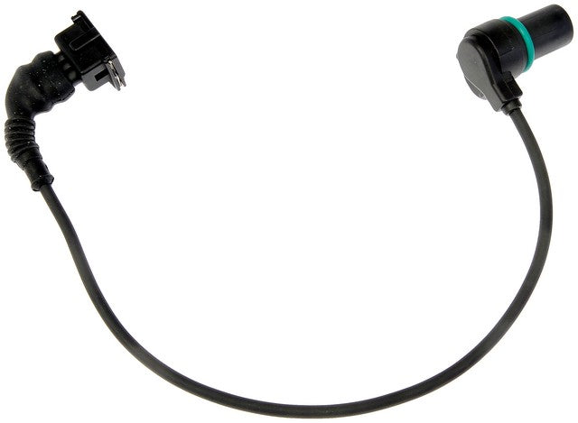 Dorman - OE Solutions Sensor de Posición de Árbol de levas de Motor P/N:907-718 Fits: BMW 540i 03-99, BMW 545i 2006, BMW 740i 01-99, BMW 740il 01-99, BMW X3 10-07, BMW X5 03-02, BMW Z8 2003, Land Rover Range Rover 05-03 - Image 3