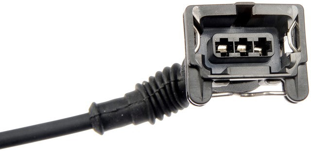 Dorman - OE Solutions Sensor de Posición de Árbol de levas de Motor P/N:907-718 Fits: BMW 540i 03-99, BMW 545i 2006, BMW 740i 01-99, BMW 740il 01-99, BMW X3 10-07, BMW X5 03-02, BMW Z8 2003, Land Rover Range Rover 05-03 - Image 2