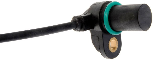 Dorman - OE Solutions Sensor de Posición de Árbol de levas de Motor P/N:907-718 Fits: BMW 540i 03-99, BMW 545i 2006, BMW 740i 01-99, BMW 740il 01-99, BMW X3 10-07, BMW X5 03-02, BMW Z8 2003, Land Rover Range Rover 05-03 - Image 4