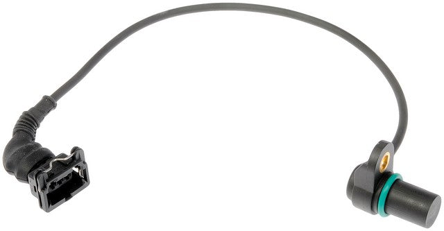 Dorman - OE Solutions Sensor de Posición de Árbol de levas de Motor P/N:907-718 Fits: BMW 540i 03-99, BMW 545i 2006, BMW 740i 01-99, BMW 740il 01-99, BMW X3 10-07, BMW X5 03-02, BMW Z8 2003, Land Rover Range Rover 05-03 - Image 1