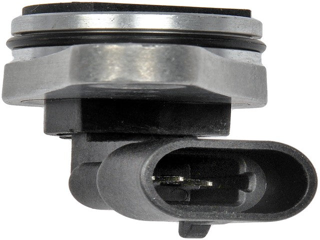 Dorman - OE Solutions Sensor de Posición de Árbol de levas de Motor P/N:907-719 Fits: Buick Electra, Buick Lesabre, Buick Park Avenue, Buick Reatta, Buick Regal, Buick Riviera, Chevrolet Lumina Apv, Ford Focus, Oldsmobile 88, Oldsmobile 98 - Image 3