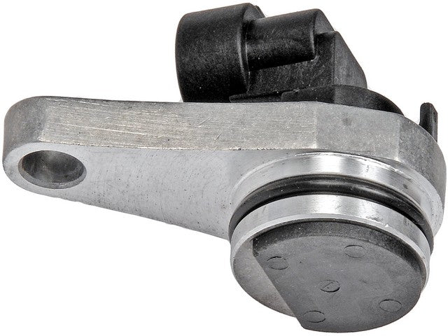 Dorman - OE Solutions Sensor de Posición de Árbol de levas de Motor P/N:907-719 Fits: Buick Electra, Buick Lesabre, Buick Park Avenue, Buick Reatta, Buick Regal, Buick Riviera, Chevrolet Lumina Apv, Ford Focus, Oldsmobile 88, Oldsmobile 98 - Image 2