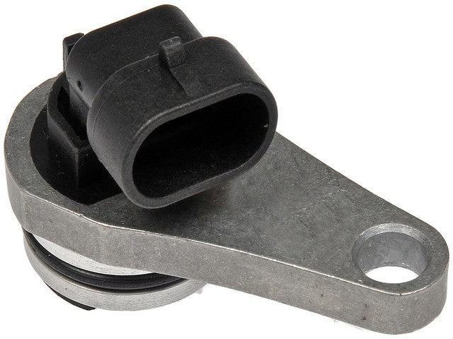Dorman - OE Solutions Sensor de Posición de Árbol de levas de Motor P/N:907-719 Fits: Buick Electra, Buick Lesabre, Buick Park Avenue, Buick Reatta, Buick Regal, Buick Riviera, Chevrolet Lumina Apv, Ford Focus, Oldsmobile 88, Oldsmobile 98 - Image 1