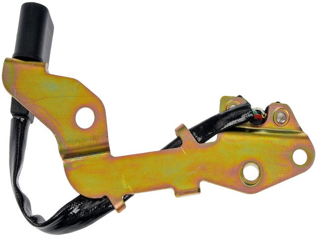 Dorman - OE Solutions Sensor de Posición de Árbol de levas de Motor P/N:907-720 Fits: Volkswagen Beetle 05-98, Volkswagen Golf 07-99, Volkswagen Jetta 05-99, Volkswagen Jetta 09-08, Volkswagen Jetta 18-11, Volkswagen Jetta City 09-08 - Image 2