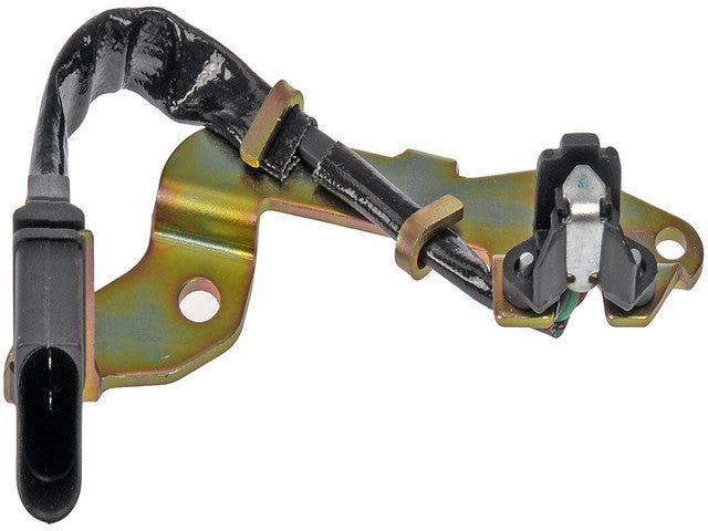Dorman - OE Solutions Sensor de Posición de Árbol de levas de Motor P/N:907-720 Fits: Volkswagen Beetle 05-98, Volkswagen Golf 07-99, Volkswagen Jetta 05-99, Volkswagen Jetta 09-08, Volkswagen Jetta 18-11, Volkswagen Jetta City 09-08 - Image 1