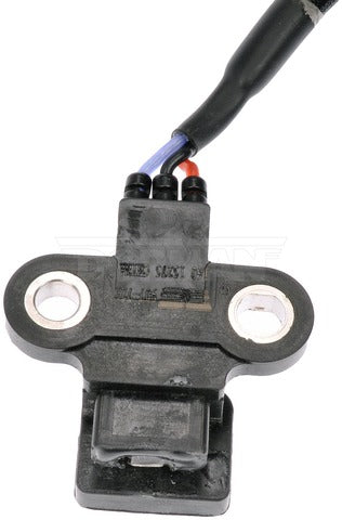 Dorman - OE Solutions Sensor de Posición de Árbol de levas de Motor P/N:907-721 Fits: Kia Sorento 06-03 - Image 3