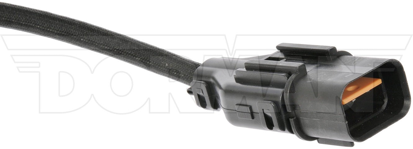 Dorman - OE Solutions Sensor de Posición de Árbol de levas de Motor P/N:907-721 Fits: Kia Sorento 06-03 - Image 2