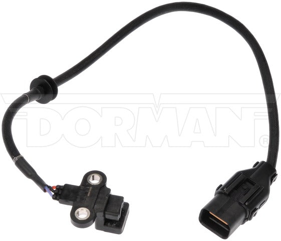 Dorman - OE Solutions Sensor de Posición de Árbol de levas de Motor P/N:907-721 Fits: Kia Sorento 06-03 - Image 1