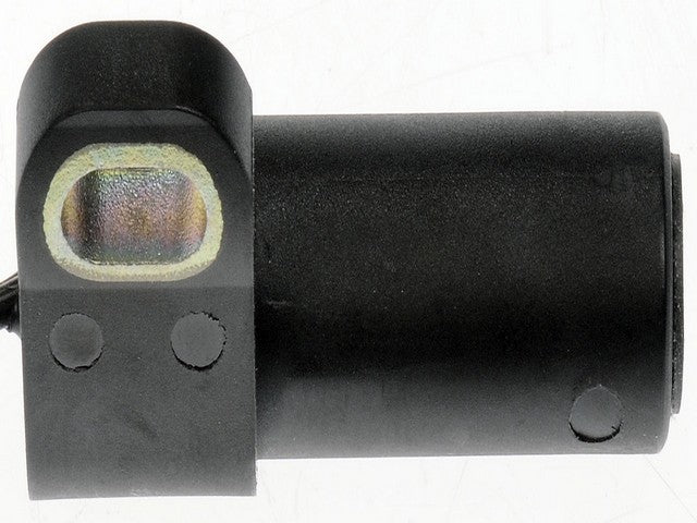 Dorman - OE Solutions Sensor de Posición de Cigüeñal de Motor P/N:907-723 Fits: Chrysler Grand Voyager, Chrysler TOWN &amp; COUNTRY, Chrysler Voyager, Dodge Caravan, Dodge Grand Caravan, Plymouth Grand Voyager, Plymouth Voyager - Image 2